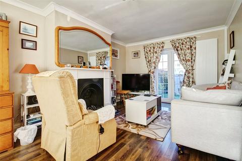undefined, Arbourcourt Avenue, Esh Winning, Durham, DH7