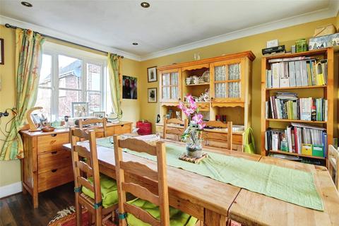 undefined, Arbourcourt Avenue, Esh Winning, Durham, DH7