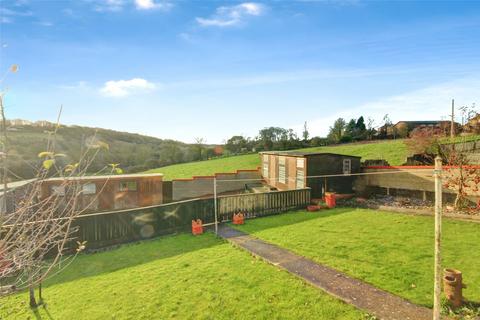 undefined, Burnett Crescent, Kelloe, Durham, DH6
