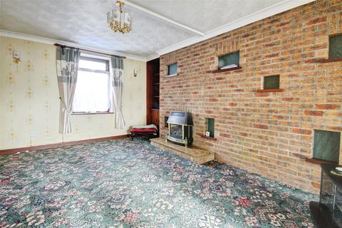 undefined, Burnett Crescent, Kelloe, Durham, DH6