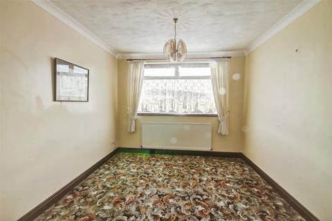 undefined, Burnett Crescent, Kelloe, Durham, DH6