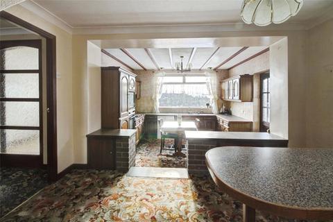 undefined, Burnett Crescent, Kelloe, Durham, DH6