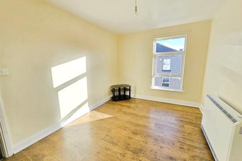 undefined, Gurney Street, Darlington, DL1