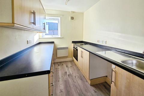 undefined, Gurney Street, Darlington, DL1