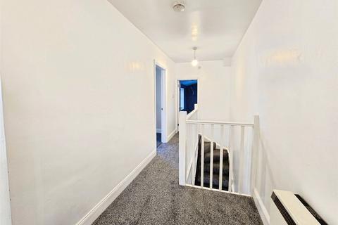 undefined, Gurney Street, Darlington, DL1
