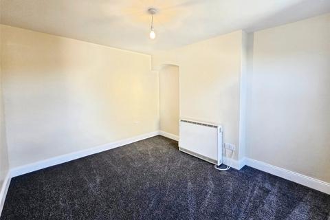 undefined, Gurney Street, Darlington, DL1