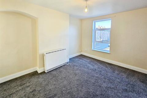 undefined, Gurney Street, Darlington, DL1