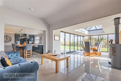 undefined, Lily Lanes, Ashton-under-Lyne, Greater Manchester, OL6