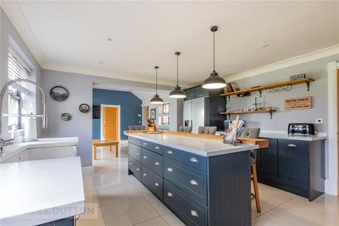 undefined, Lily Lanes, Ashton-under-Lyne, Greater Manchester, OL6