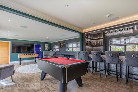 undefined, Lily Lanes, Ashton-under-Lyne, Greater Manchester, OL6