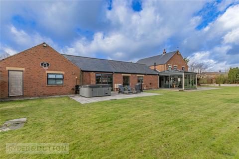 undefined, Lily Lanes, Ashton-under-Lyne, Greater Manchester, OL6