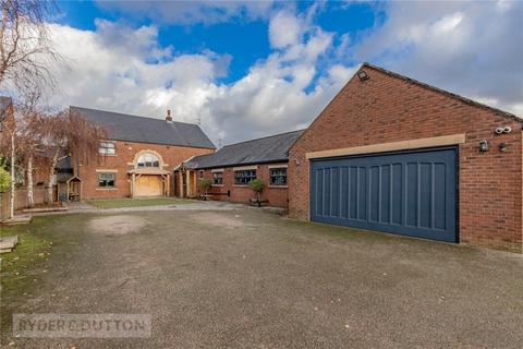 undefined, Lily Lanes, Ashton-under-Lyne, Greater Manchester, OL6