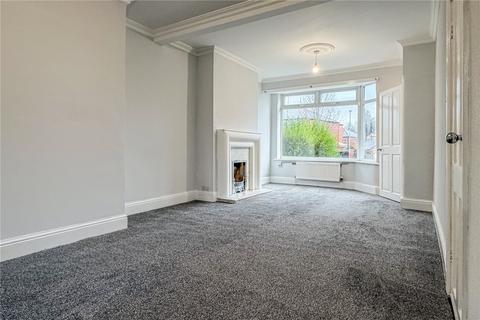 undefined, Ashworth Street, Failsworth, Manchester, Greater Manchester, M35
