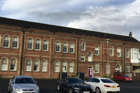 Mixed use for sale, 130 Springburn Rd Glasgow G21 1YL