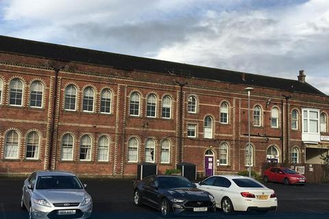 Mixed use for sale, 130 Springburn Rd Glasgow G21 1YL