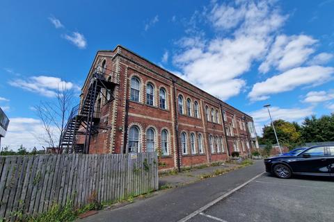 Mixed use for sale, 130 Springburn Rd Glasgow G21 1YL