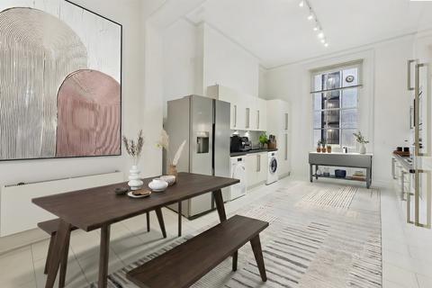 3 bedroom flat for sale, Carlisle Mansions, Carlisle Place, London, SW1P