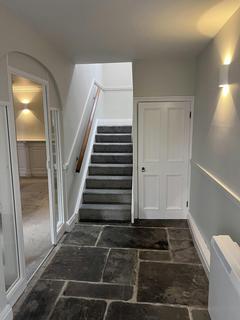 Office for sale, Clifford Rd Boston Spa LS23 6DT