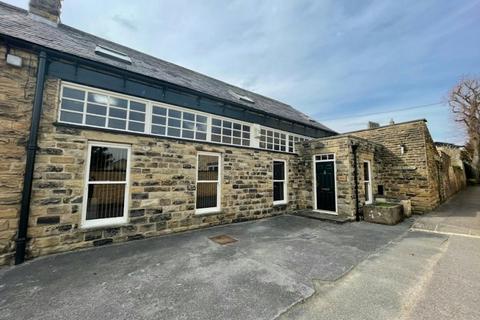 Office for sale, Clifford Rd Boston Spa LS23 6DT