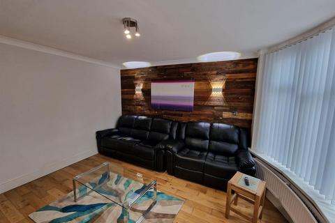 undefined, Mauldeth Road, Manchester M14