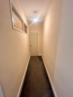 undefined, Foljambe road, Rotherham S65