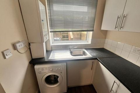 undefined, Foljambe road, Rotherham S65