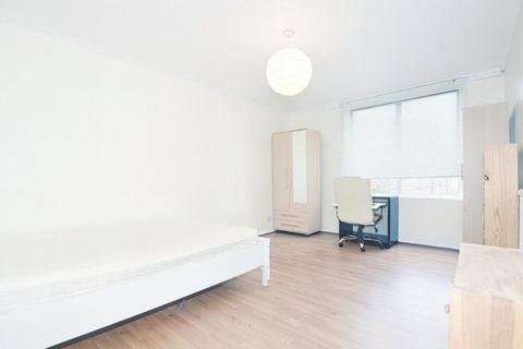 undefined, Archway, London N19