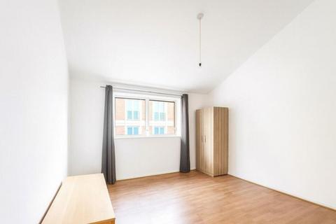 undefined, Archway, London N19