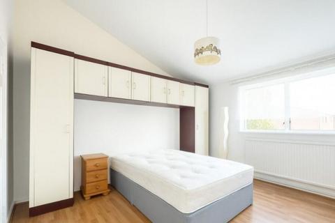 undefined, Archway, London N19