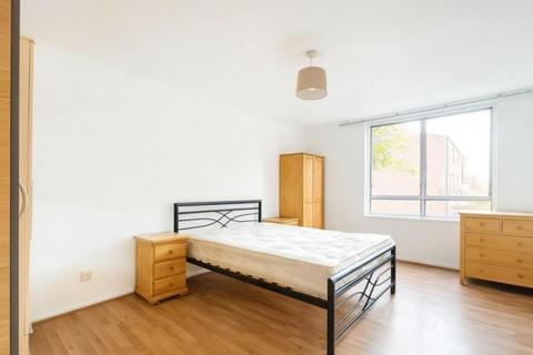 undefined, Archway, London N19