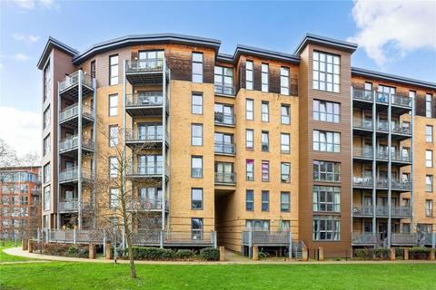 undefined, Clapton, London E5