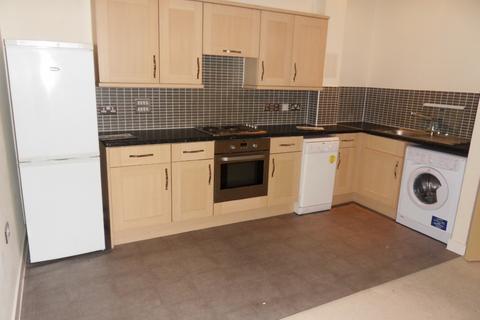 undefined, Clapton, London E5