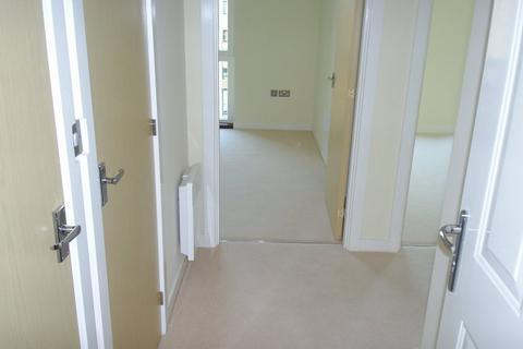 undefined, Clapton, London E5