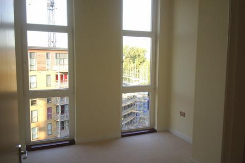 undefined, Clapton, London E5