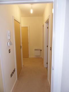 undefined, Clapton, London E5