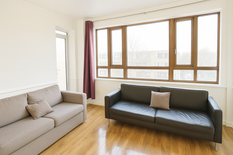 2 bedroom flat to rent, Kings Cross, London WC1H