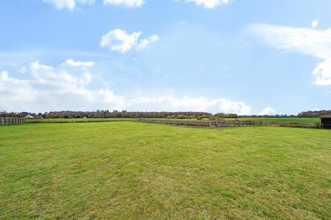 3 bedroom terraced house for sale, Gamlingay CAMBRIDGESHIRE