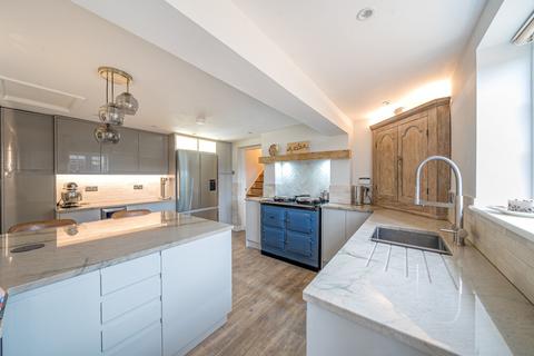 3 bedroom terraced house for sale, Gamlingay CAMBRIDGESHIRE