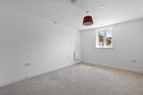 undefined, Apartment 22 at Lowe House, SG3 London Road, Knebworth SG3