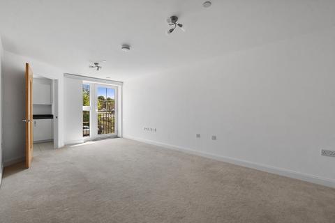 undefined, Apartment 22 at Lowe House, SG3 London Road, Knebworth SG3