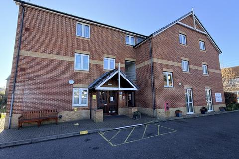 undefined, Conrad Court, Butts Rd, Stanford Le Hope