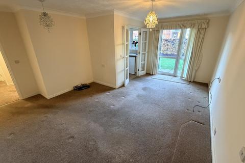 undefined, Conrad Court, Butts Rd, Stanford Le Hope