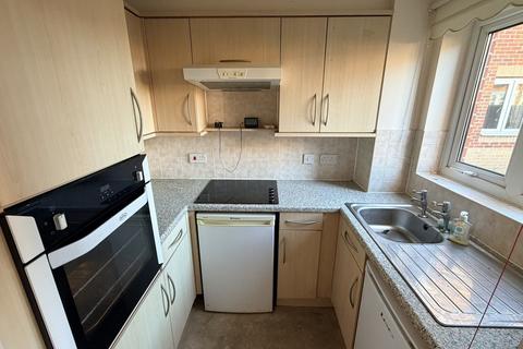 undefined, Conrad Court, Butts Rd, Stanford Le Hope