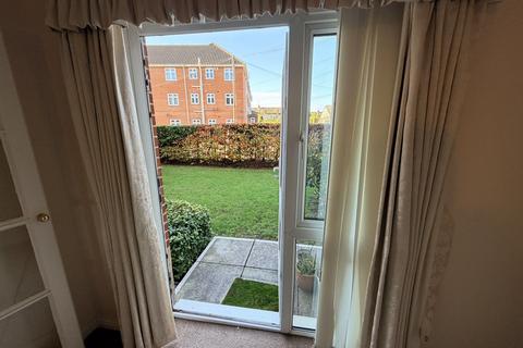 undefined, Conrad Court, Butts Rd, Stanford Le Hope