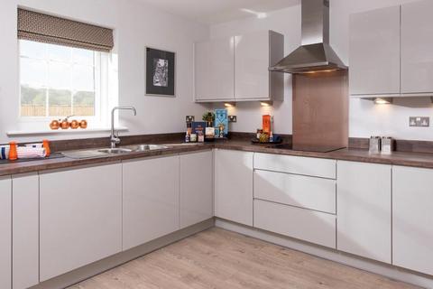 undefined, 430, Holmewood at Manor Kingsway, DE22, Derby DE22 3YE
