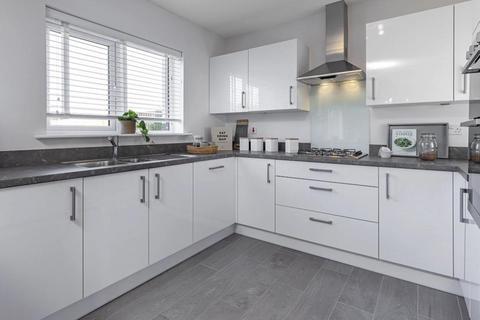 undefined, 431, Holmewood at Manor Kingsway, DE22, Derby DE22 3YE
