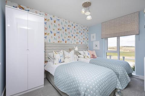 undefined, 431, Holmewood at Manor Kingsway, Derby DE22 3YE