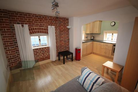 undefined, The Maltings, Roper Road, Canterbury