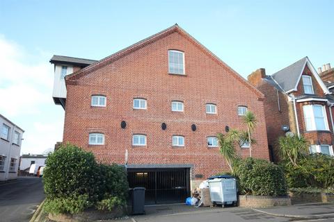 undefined, The Maltings, Roper Road, Canterbury