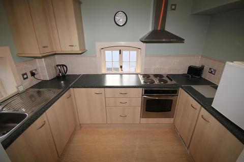 undefined, The Maltings, Roper Road, Canterbury